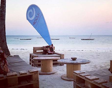 The Loop zanzibar 13 africa tours