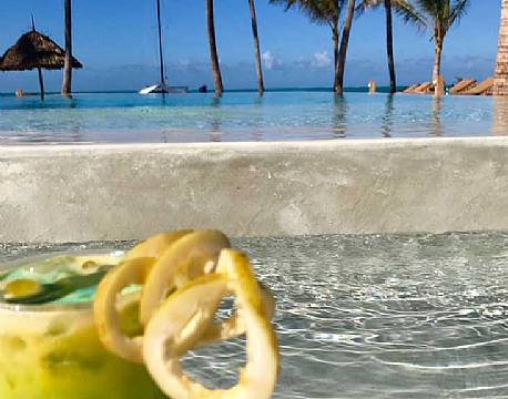 The Loop zanzibar 15 africa tours