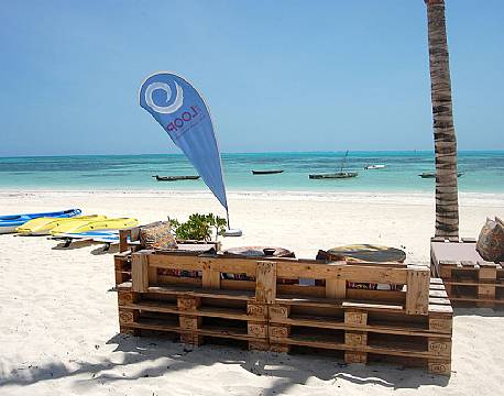 The Loop zanzibar 9 africa tours