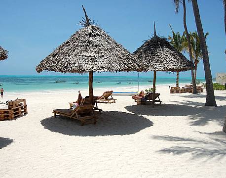 The Loop zanzibar 16 africa tours