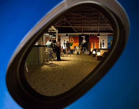 The Loop zanzibar 17 africa tours