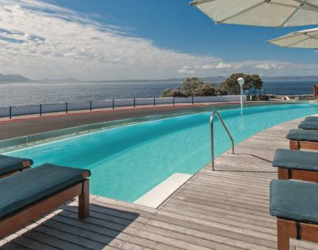 Harbour House Hermanus sydafrika 12 africa tours