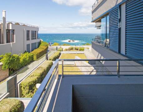 Harbour House Hermanus sydafrika 13 africa tours