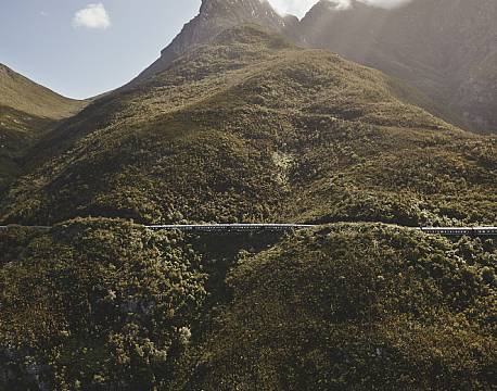 seværdighed rovos rail sydafrika africa tours
