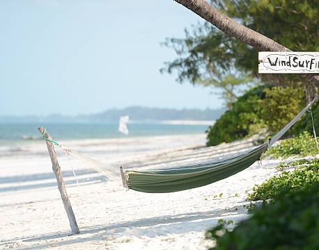 Breezes Resort & Spa, Zanzibar, Det Indiske Ocean 5 africa tours