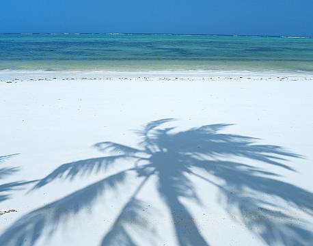 Breezes Resort & Spa, Zanzibar, Det Indiske Ocean 17 africa tours