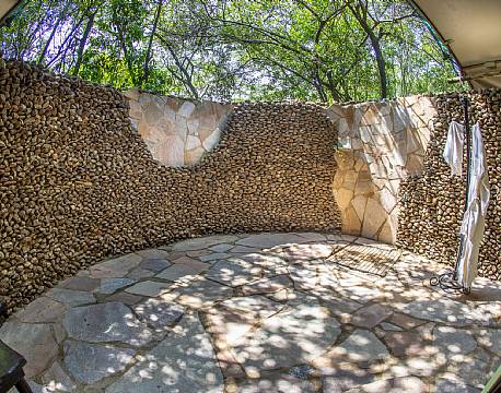 Karen Blixen Camp, Masai Mara, Kenya 9 africa tours