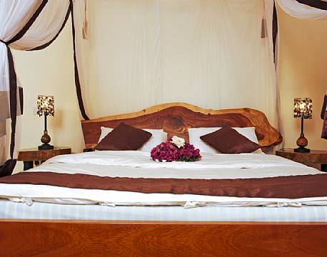 2Friends Guest House Entebbe uganda 8 africa tours