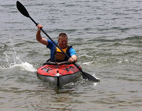 2Friends Guest House Entebbe uganda 4 africa tours