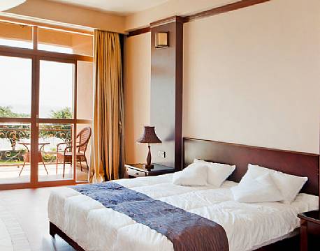 Protea Hotel Entebbe uganda 2 africa tours