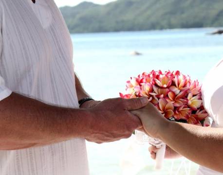 Le Domain de la Reserve, Seychellerne 12 africa tours