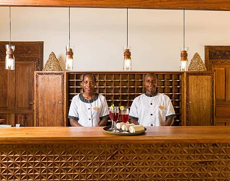 Sandies Baobab Beach zanzibar 15 africa tours