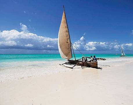 Diamonds Mapenzi Beach zanzibar 10 africa tours