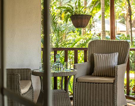 Karens Coffee Garden kenya 12 africa tours