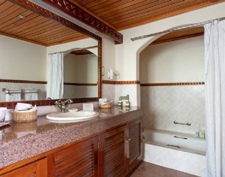 Sarova Lion Hill Game Lodge kenya 6 africa tours