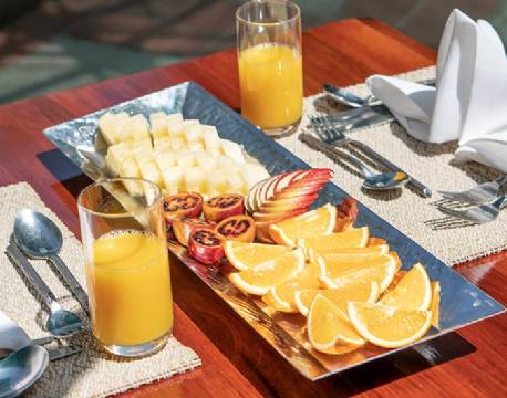 Sarova Lion Hill Game Lodge kenya 9 africa tours