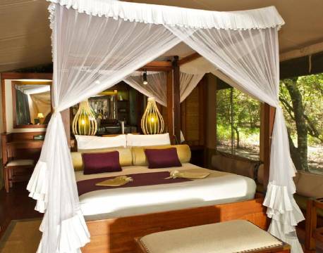  Mara Intrepids Camp kenya 1 africa tours