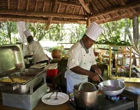  Mara Intrepids Camp kenya 6 africa tours