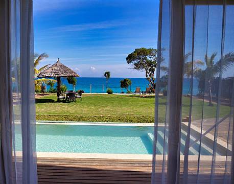 Bawe Island Zanzibar 7 africa tours