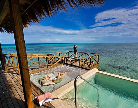 Bawe Island Zanzibar 9 africa tours