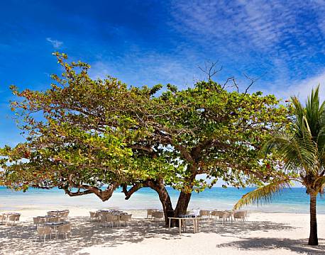Bawe Island Zanzibar 11 africa tours