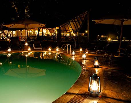 Ashnil Samburu, Samburu, Kenya 3 africa tours