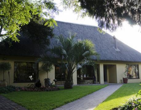 Safari Club johanneburg Sydafrika 1 africa tours