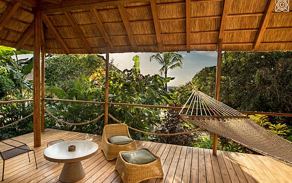 Zuri Zanzibar Hotel & Resort